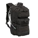 SOG Opcon Hydration Day Pack with 2