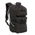 SOG Opcon Hydration Day Pack with 2