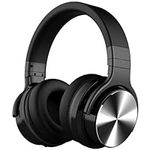 Silensys Active Noise Cancelling He