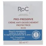 RoC Pro-Preserve Anti-Dryness Protecting Cream 50 ml