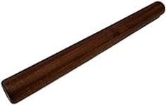 Solid Wood Handmade Amish Rolling P