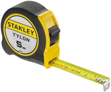 Stanley 0-