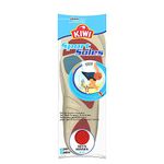 Kiwi Sport Comfort Insole Mens Trim to Fit, Sizes 8 to 13