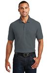 Port Authority Polo Shirt