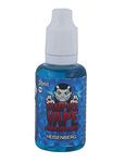 Vampire Vampire Vape Flavour Concentrate 30ml NO Nicotine (*Heisenberg)