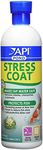 PondCare Stress Coat Fish & Water Conditioner, 16 oz