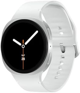 Samsung Ga