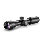 Hawke Vantage 2-7x32 IR AO Riflescope 1"