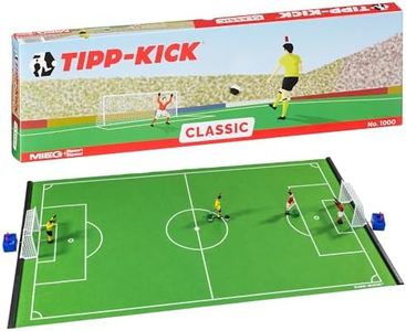 TIPP-KICK 