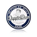 Dapper Dan Signature Style Paste, H