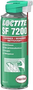 LOCTITE DECAPJOINT SF 7200 - AÉROSOL DESSAPE Joint 400 ML DÉCAPEUR