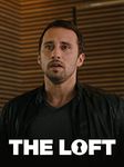 THE LOFT