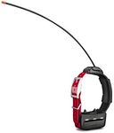 Garmin 010-01486-00 TT 15 Mini Dog Device