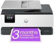 HP OfficeJet Pro 8132e All-in-One P