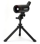 Celestron – Mini MAK 70mm Angled Sp