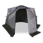 Otter 201625 Vortex PRO Lodge Thermal Hub