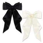 Bows