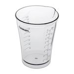 Cuisinart CSB-79MC Measuring Cup for Smart Stick Hand Blender (CSB-79)