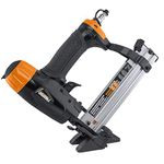 Freeman PFBC940 Pneumatic 4-in-1 18-Gauge 1-5/8" Mini Flooring Nailer/Stapler