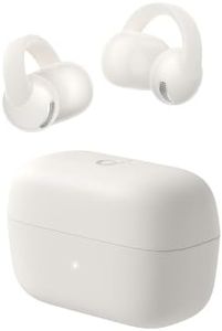 Soundcore