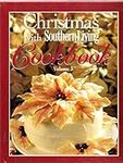 Christmas with Southern Living Cook