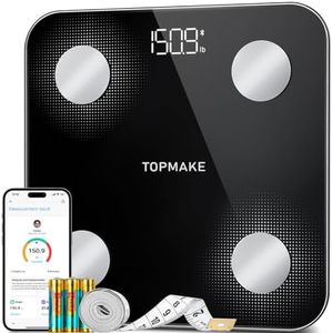 TOPMAKE 【2
