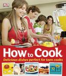 How to Cook