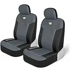 Cat MeshFlex Automotive Seat Covers
