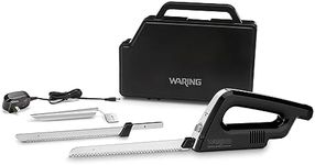 Waring Commercial WEK200 Cordless R