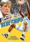 Blue Chips