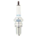 NGK 7839 Standard Spark Plug - DR7EA, 1 Pack