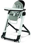 Peg Perego Siesta, Palette Grey
