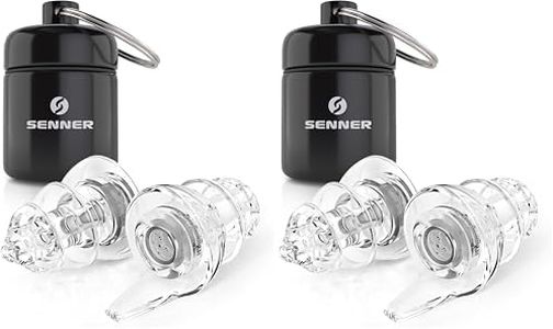 Senner ® P