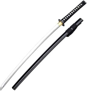 Munetoshi 