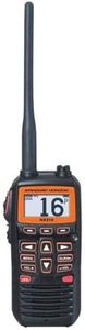 Standard Horizon HX210 6W Floating Handheld Marine VHF Transceiver [HX210]