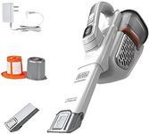 BLACK+DECKER Dustbuster Handheld Va