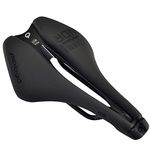 Prologo Dimension NDR STN Rail Road MTB Triathlon Saddle, PR2021