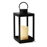 Lamplust Outdoor Lanterns