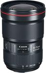 Canon EF 16–35mm f/2.8L III USM Len