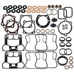 Engine Gaskets