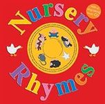 Nursery Rhymes: With a Sing-Along M
