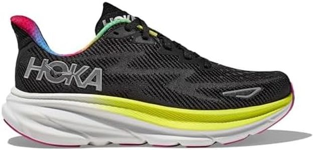 HOKA Clift