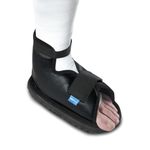 Ankle Support Shoes