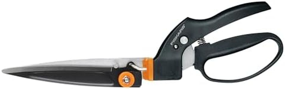 Fiskars Ga