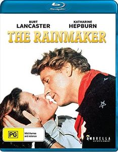 Rainmaker,