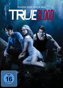 True Blood