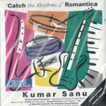 Catch The Rhythms 2 - Romantica