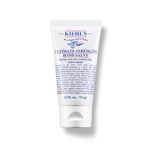 KIEHLS (Kiel) Hand Salub 75ml [Parallel import goods]