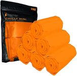 FROGG TOGGS Unisex Cooling Towel, O