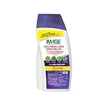 Image Weed Killer Concentrate 32 Oz. - Total Qty: 1